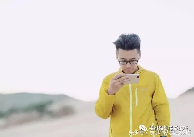 自拍杆蓝牙的好还是普通的好用,蓝牙自拍杆真的太方便了