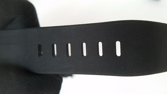 大熊谈表:男人的毒物——AP爱彼经典15703