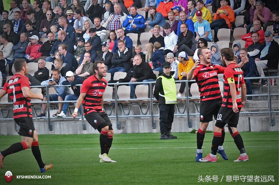 米兰欧联杯对罗马,米兰欧联附加赛时间