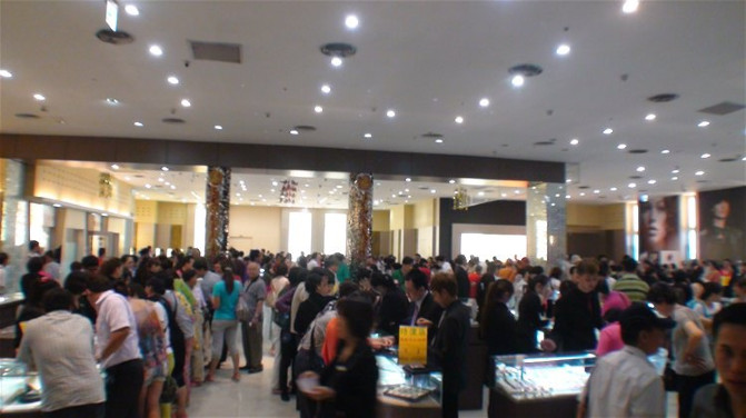 台湾红珊瑚哪里有,台湾的红珊瑚怎么样