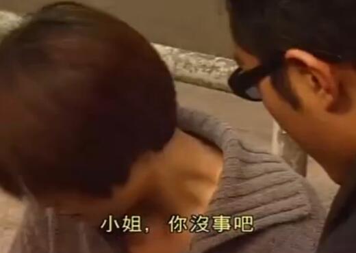 刑事侦缉档案4经典案例,刑事侦缉档案4最经典的一个案子