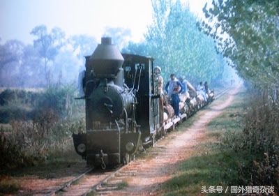 巴基斯坦事例,巴基斯坦的10个冷知识