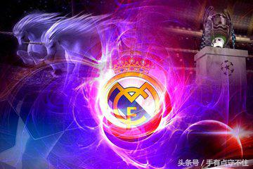 战斗即将打响英文,战斗即将打响的序曲