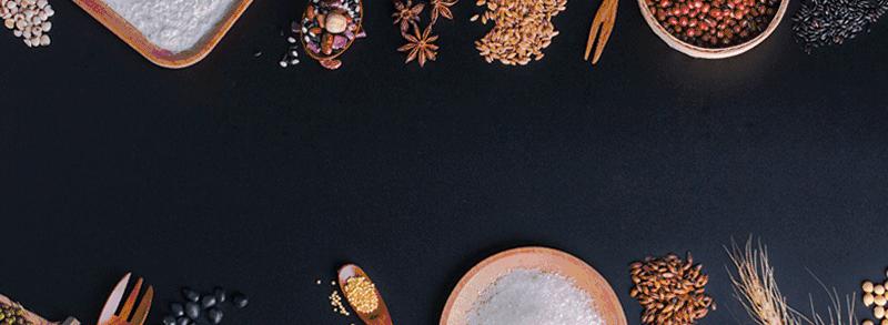 上海最正宗的炸猪排南京路,上海最好吃的炸猪排店