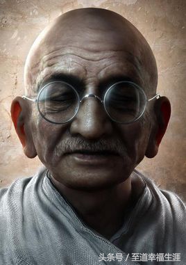 真真自我真性情（自传体散文集《逐梦三十载.童年篇》）