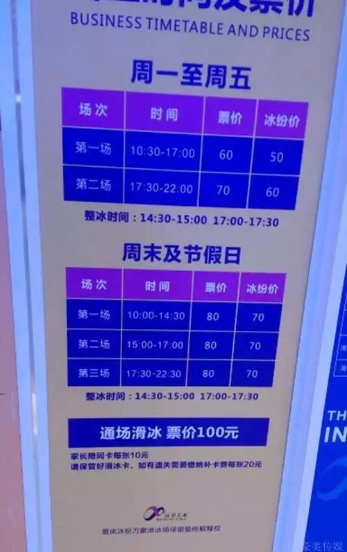 重庆主城游乐场有哪些,重庆好玩的地方推荐室内游乐场