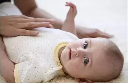 一个鸡蛋解决便秘的最佳方法,宝宝治便秘的最快最有效的方法