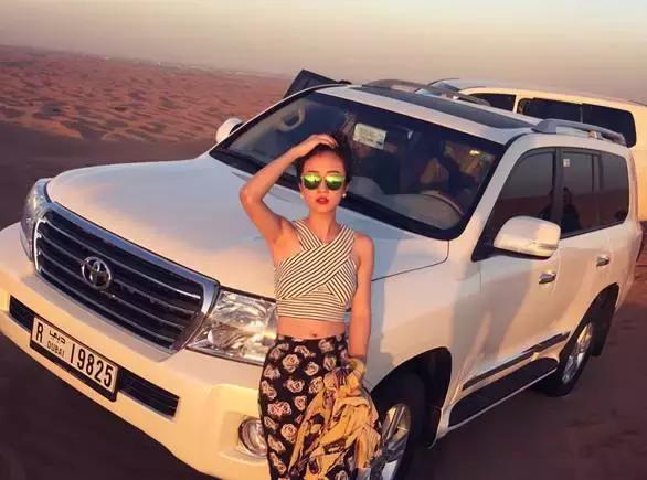 为什么欧洲人喜欢去地中海旅游,为什么欧洲人喜欢去希腊度假