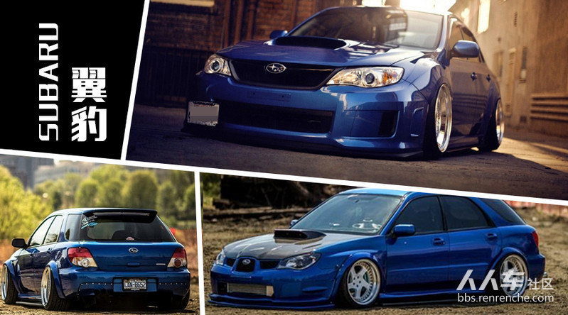 男人节的礼物,男人节的玩具