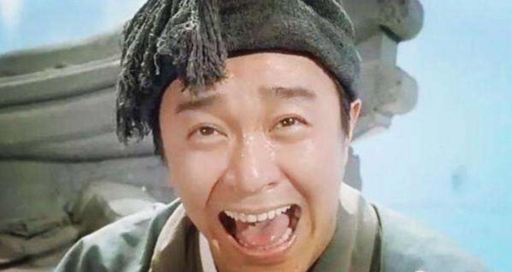 王健林讲主力行为,王健林大手笔完整版