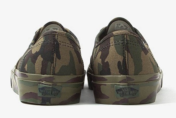 解放鞋九千多块钱一双,解放鞋10多万真的假的