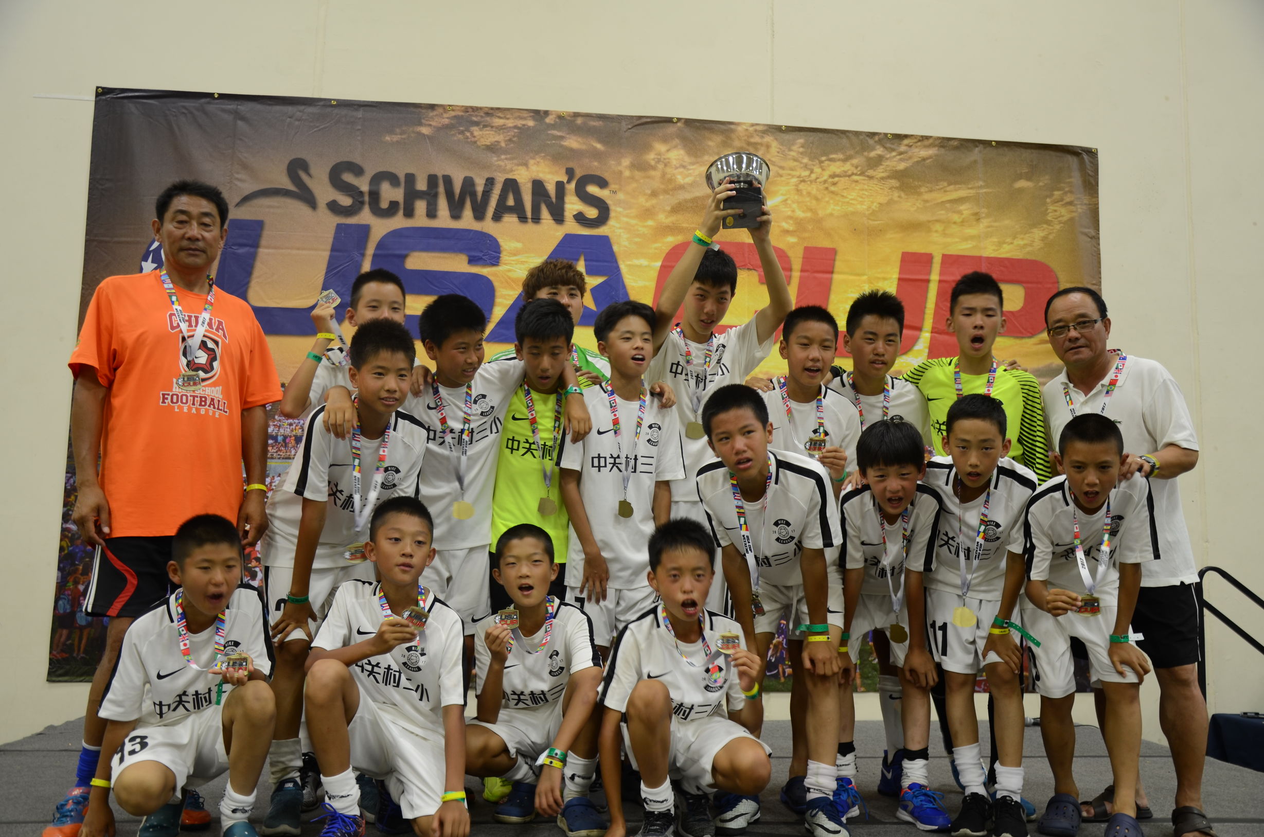 足球小将青少年篇21,足球小将足球小知识