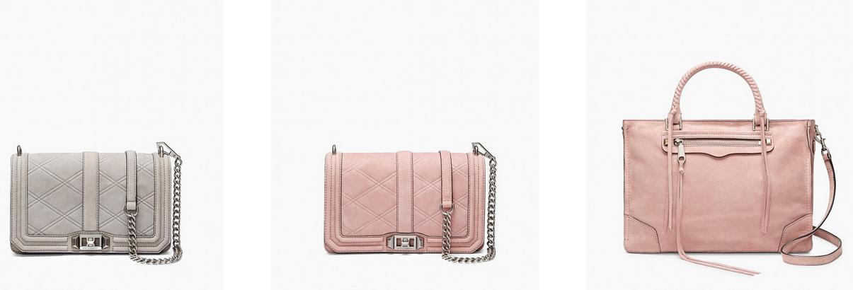 国外包包代购比较靠谱的平台,海外直邮轻奢包包