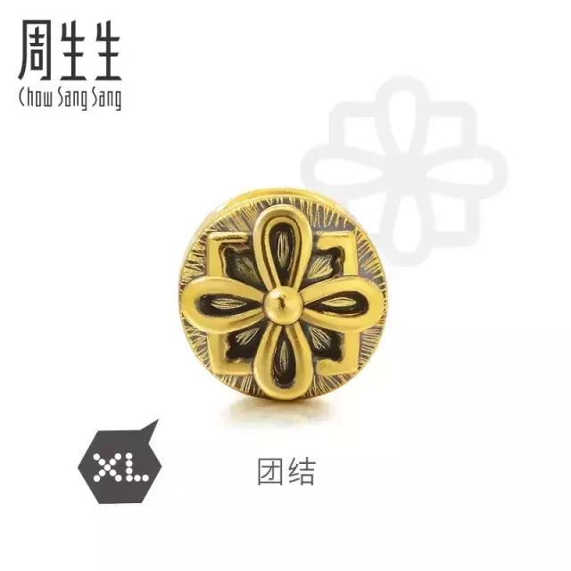 呐喊吧青年完整版,呐喊吧孩子们