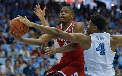 丁彦雨航爆发集锦,丁彦雨航表现