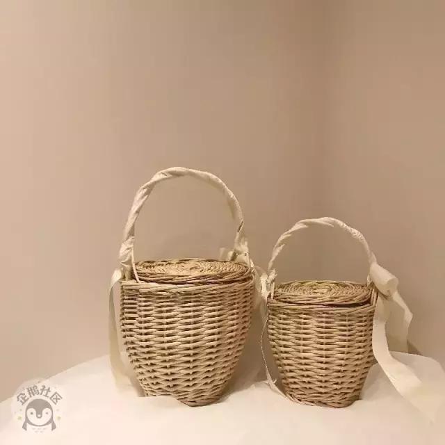 今年最火的单品推荐,夏天最畅销的爆款产品