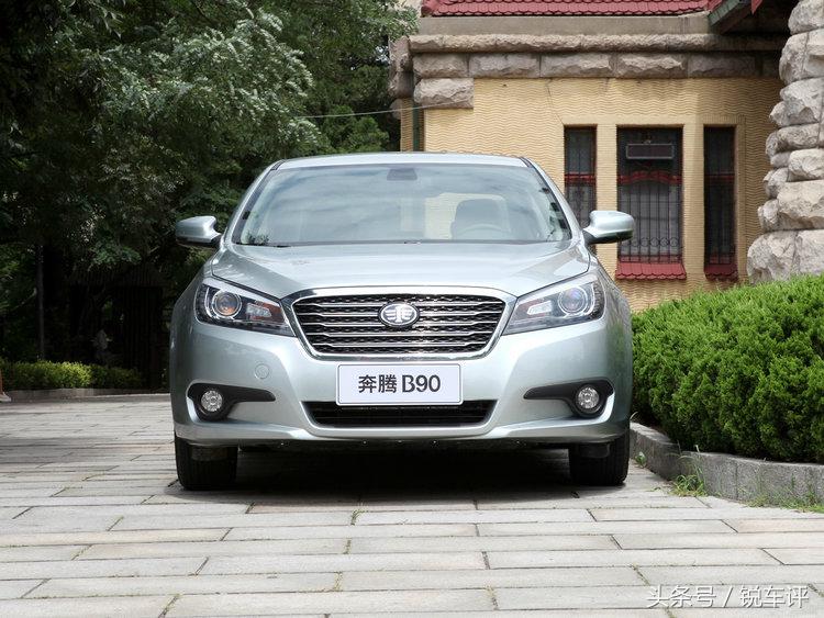 马自达睿翼轿跑2.5和马自达6,马自达睿翼各款配置详情