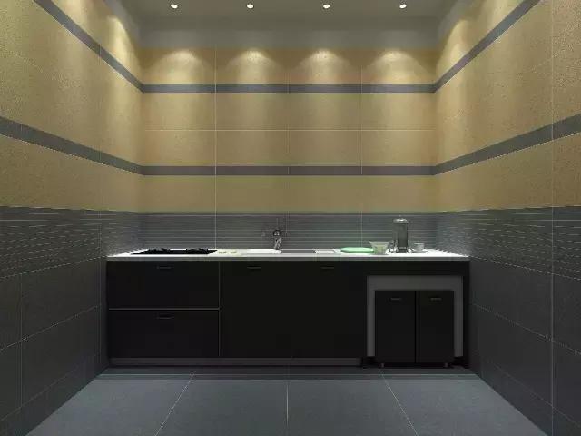 瓷砖釉料配方基础,瓷砖釉料都是什么原料