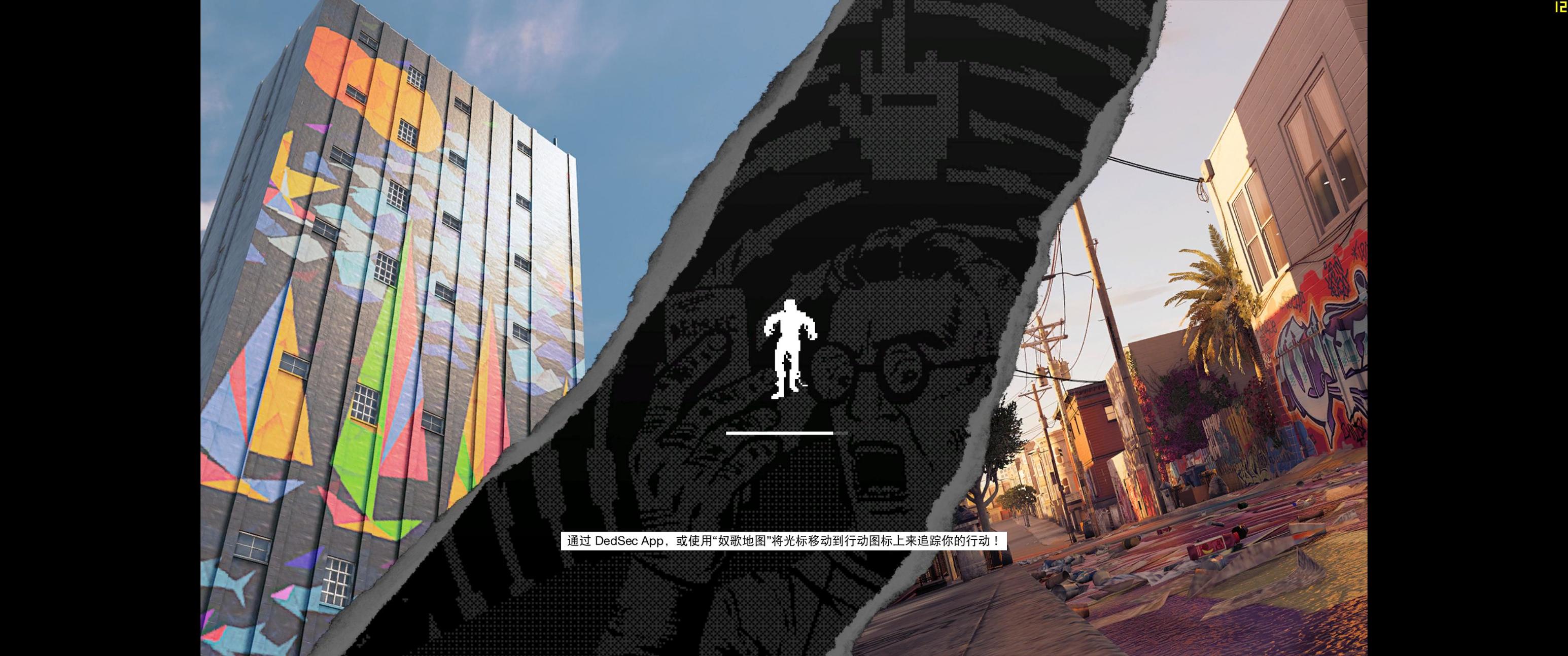 夏天游戏单品,夏天游戏指套推荐