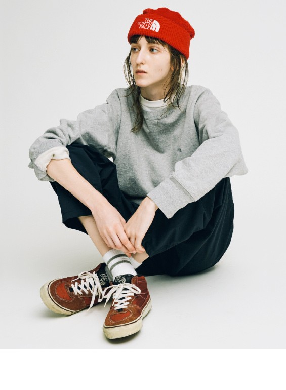 thenorthface最贵的衣服是啥,thenorthface胖子适合哪款