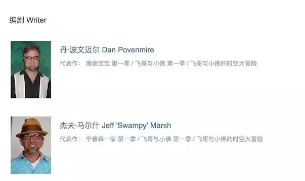 迪士尼公主的动画片叫什么名字,迪士尼有中国元素的动画片