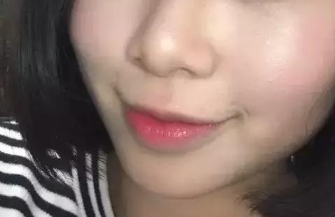 夏天到了你真的要准备好了吗,夏天到了你准备好空调了吗