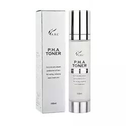 明星达人都爱的一款补水玻尿酸,玻尿酸补水美白抗衰老