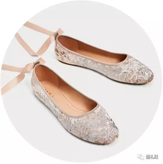 200块买什么鞋,200元内的婚鞋推荐