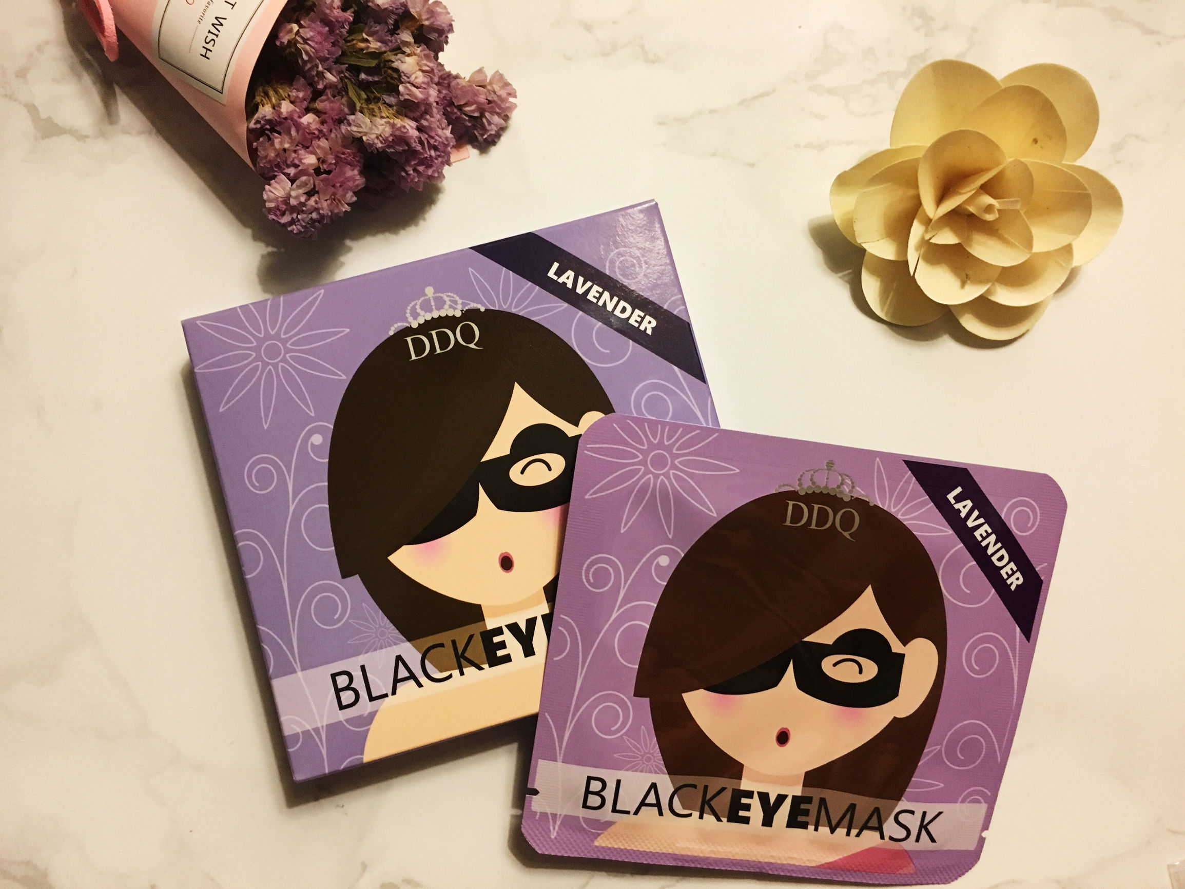 最全眼霜干货推荐,眼霜手法干货