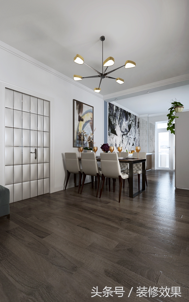 绿荫芳邻哈尔滨,哈尔滨绿荫芳邻房价多少