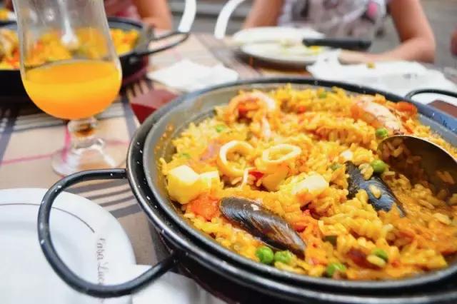 国庆旅行便宜的国家有哪些,国庆适合去的欧洲国家