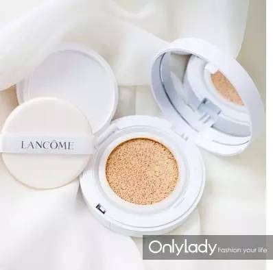 气垫那么多你该选哪个,气垫有多少品牌