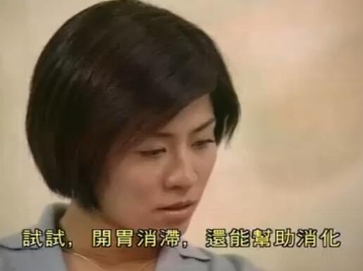 刑事侦缉档案4经典案例,刑事侦缉档案4最经典的一个案子