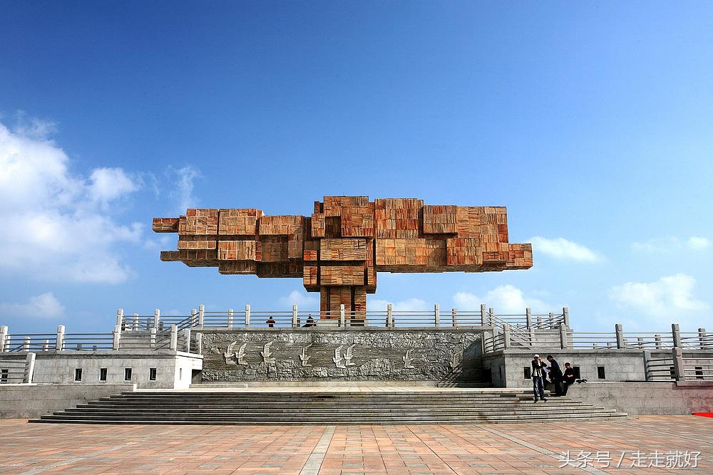 最宜创业城市排行榜,全国最适合创业的城市