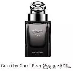 化妆品折扣有哪些,最新化妆品连锁店折扣优惠