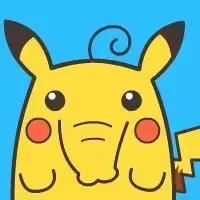 儿童快乐阅读绘画,幼儿园简单的阅读绘画