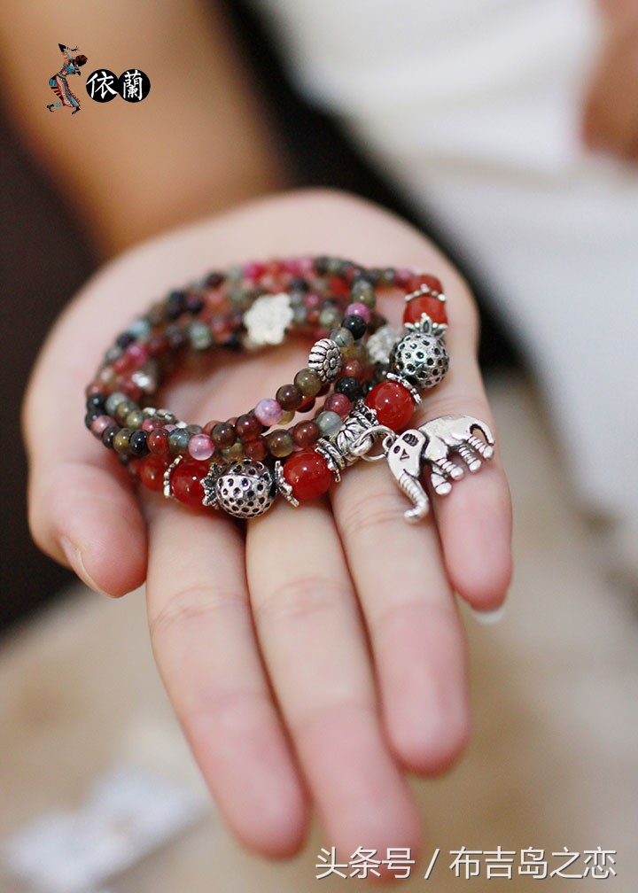 复古首饰风格特点分析,复古首饰品牌介绍