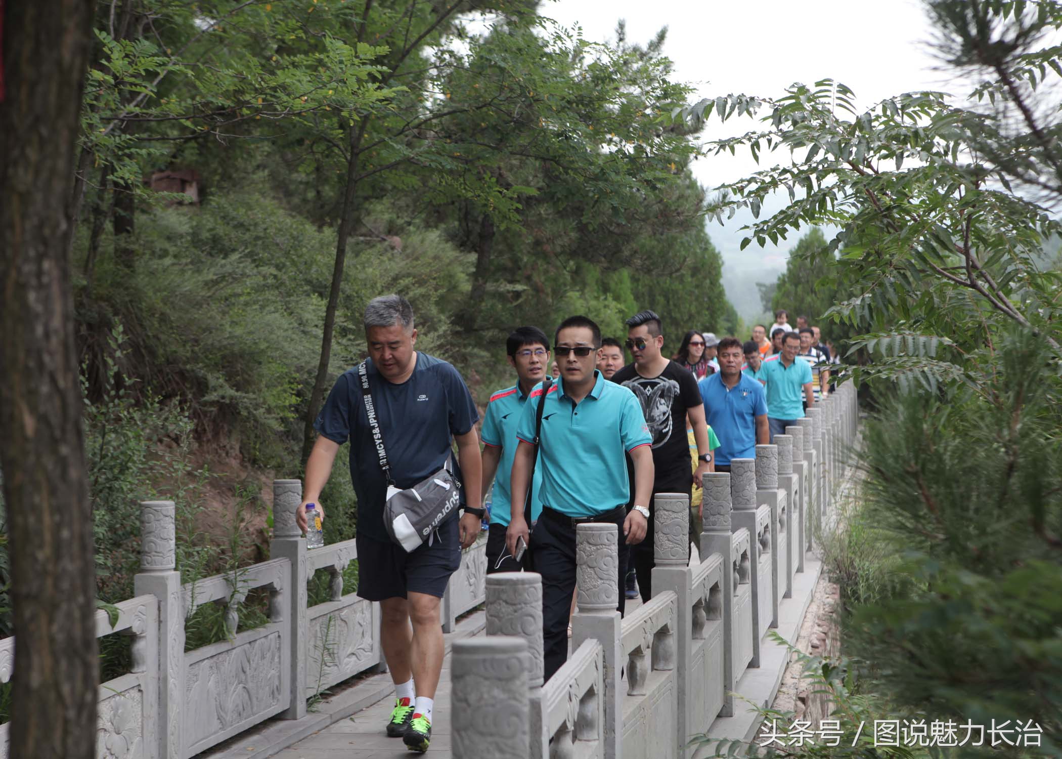 长治足球峰会,全国足球大会