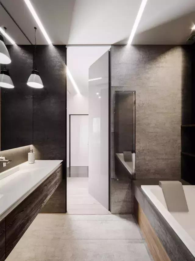 木头和水泥结合做地面,水泥和木头用什么粘合