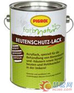 德国品赫漆冰白系列,德国品赫涂料大全