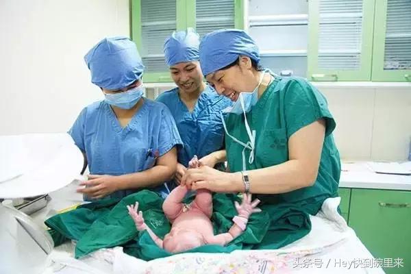 产科危急重症抢救处理流程,产科危急重症科普类短视频