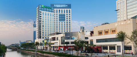 太仓中式酒店室内设计公司,德州酒店园林设计哪家好