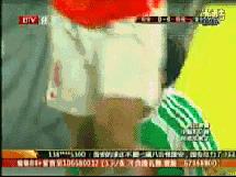 鲁能泰山创造哪些纪录,鲁能泰山进球最多的场次