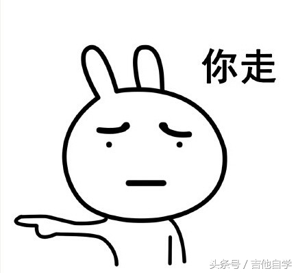 吉他换弦详细教程,马丁吉他换弦的正确方法