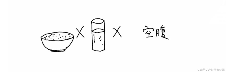 男生怀不上孩子怎么办,怀不上孩子怎么办视频