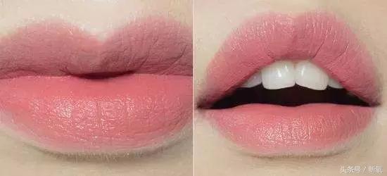 和杨洋在一起过的女明星,演员杨洋用的是哪个化妆品