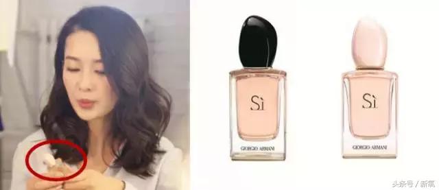 和杨洋在一起过的女明星,演员杨洋用的是哪个化妆品