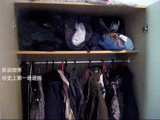 这个亚洲家庭主妇靠收纳成了全球最有影响力100人之一！