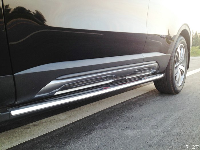 哈弗h6后备箱怎么从内部打开图解,2015款哈弗h6引擎盖怎么打开