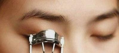 好看眼妆教程日常化妆,眼妆教程日常化妆图片